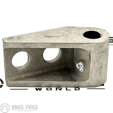 Hood Hinge Bracket K277-409 - Kenworth