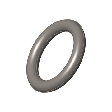 O Ring Seal 4903482 - Cummins