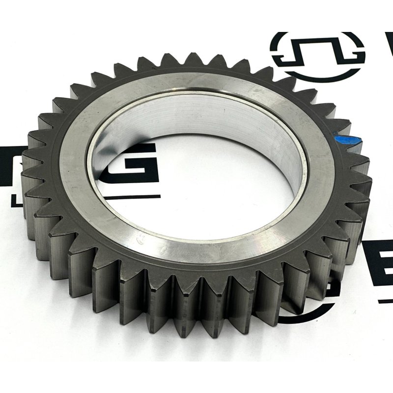Gear, Idler 3689611 - Cummins