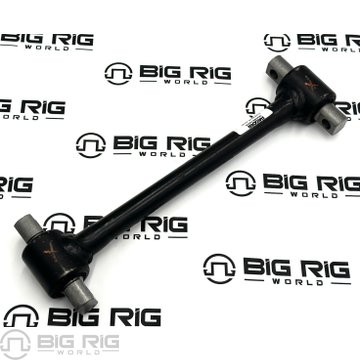 Rod-HD Tracking Air Trac C65-6024-000010440 - Paccar