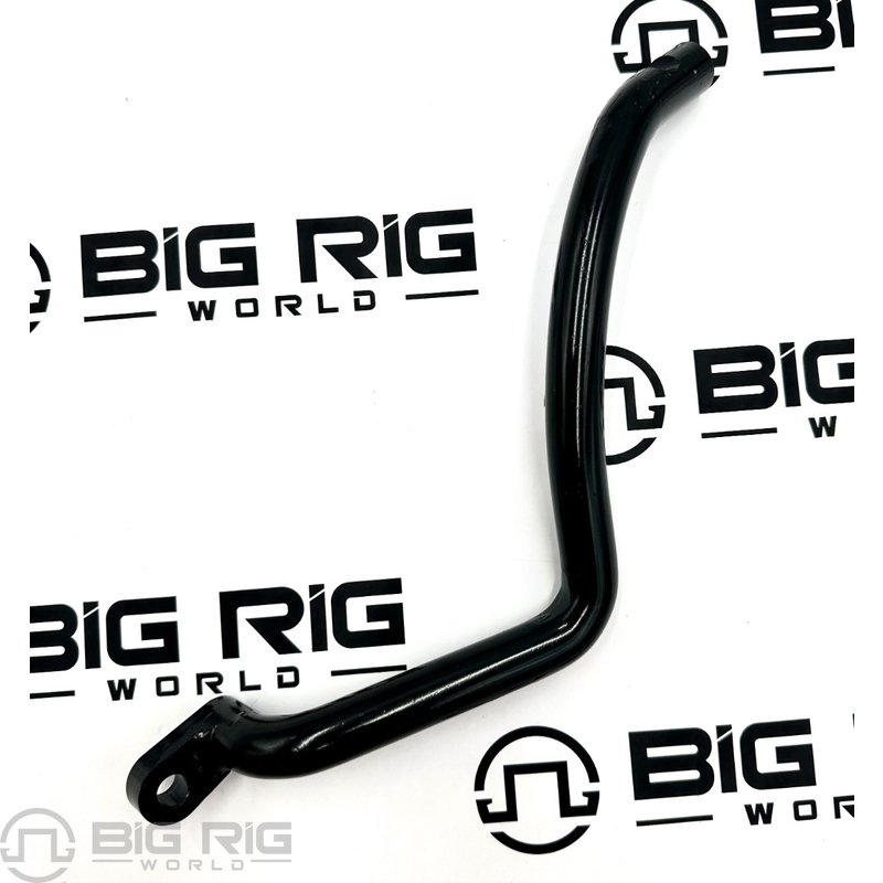 Clutch Pedal Rod E65-6000 - Peterbilt