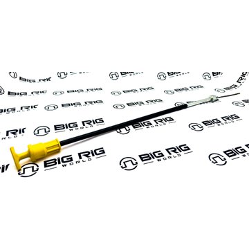 Dipstick 3692947 - Cummins
