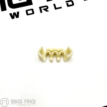 Retainer - Second Lock, Yellow CN41100 - Paccar