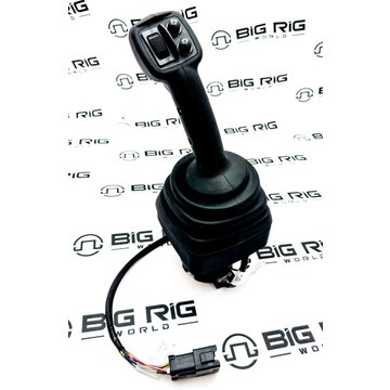 Operator Cabin Joystick Control 460-5343 - CAT