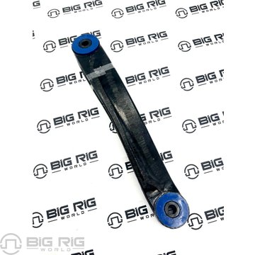 Upper Aluminum Cast Arm - RH 930348-22Z - Watson Chalin