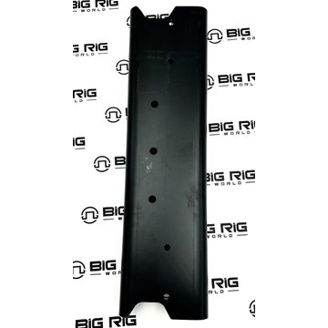 Crossmember - Rear Suspension K108-267 - Kenworth