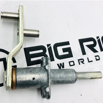 Link / Pivot GS3616 - Sprague Devices