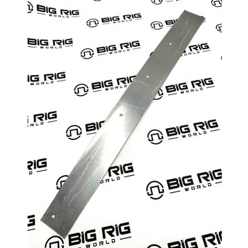 Shell - Side RH K212-214R - Kenworth