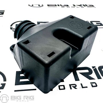 M-Shroud 23532347 - Detroit Diesel