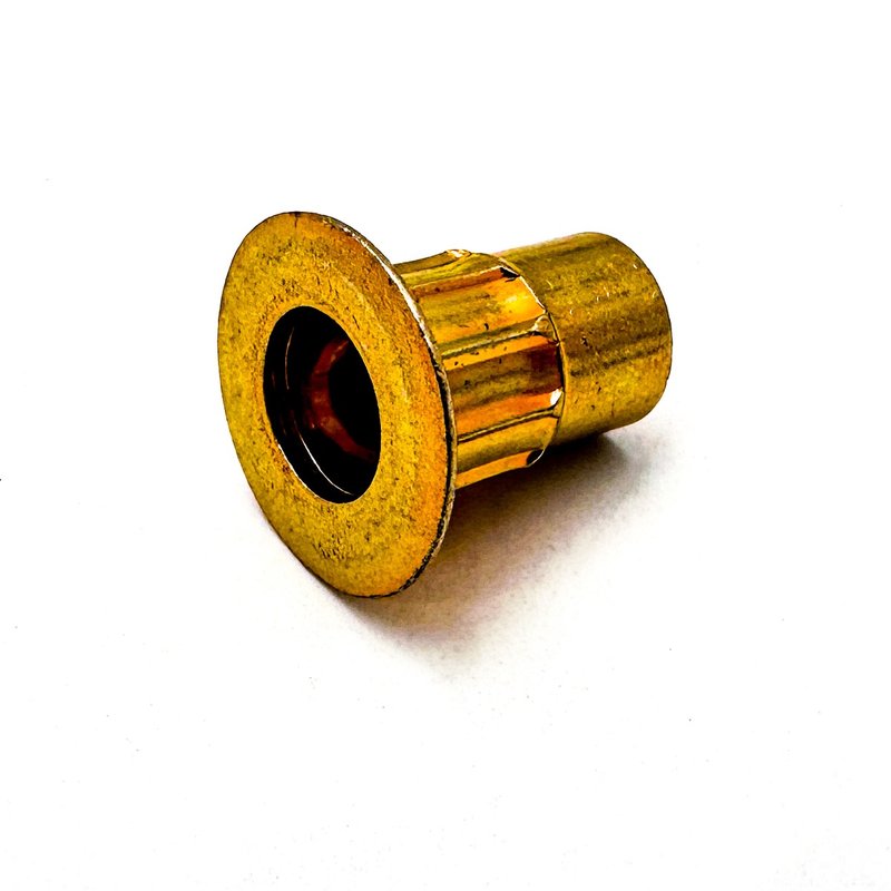 Nut - Self Retaining, PACS W20-6017-06040S030 - Paccar