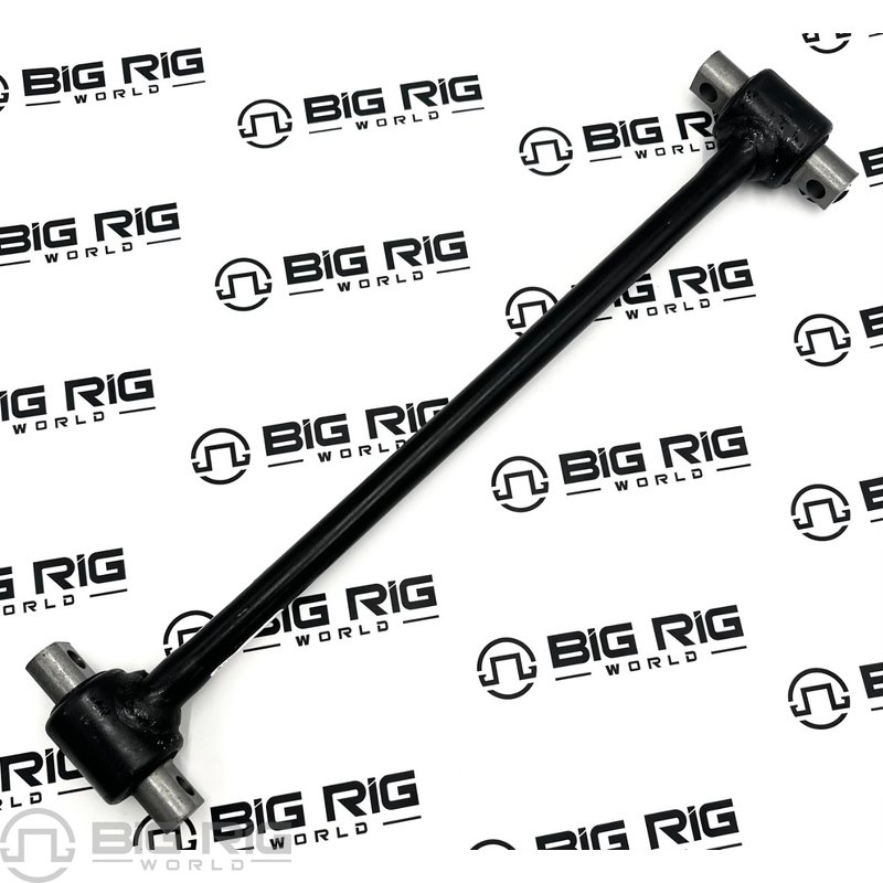 Torque Rod TQRAA1-649 - TRP