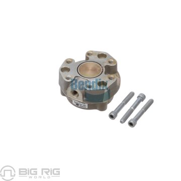 BVA-85 Brake Valve Actuator 5009594 - Bendix