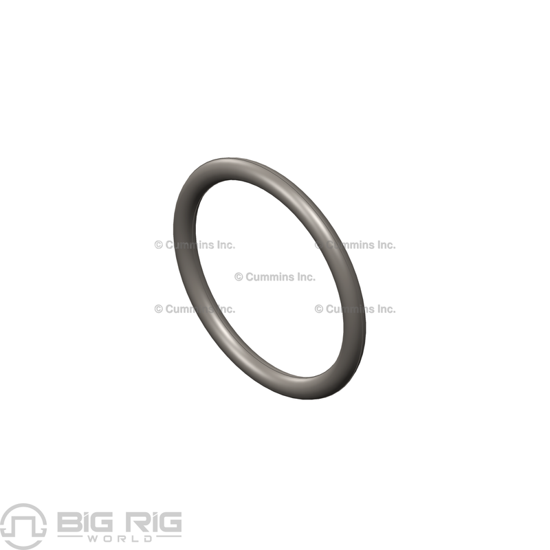O-Ring Seal 3909397 - Cummins