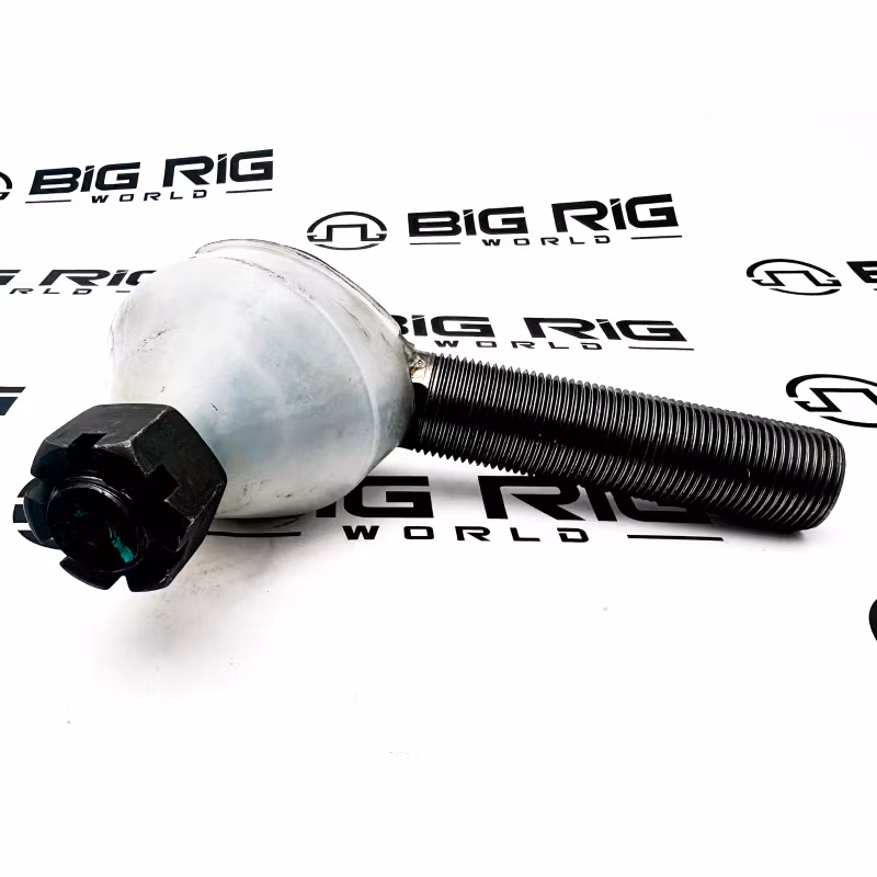 Tie Rod-End Lh 685365 - Dana Spicer