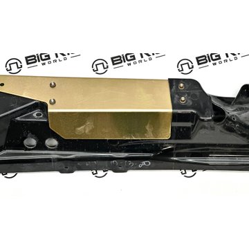 Tray - Rain, Removable Center Section A22-51829-001 - Freightliner