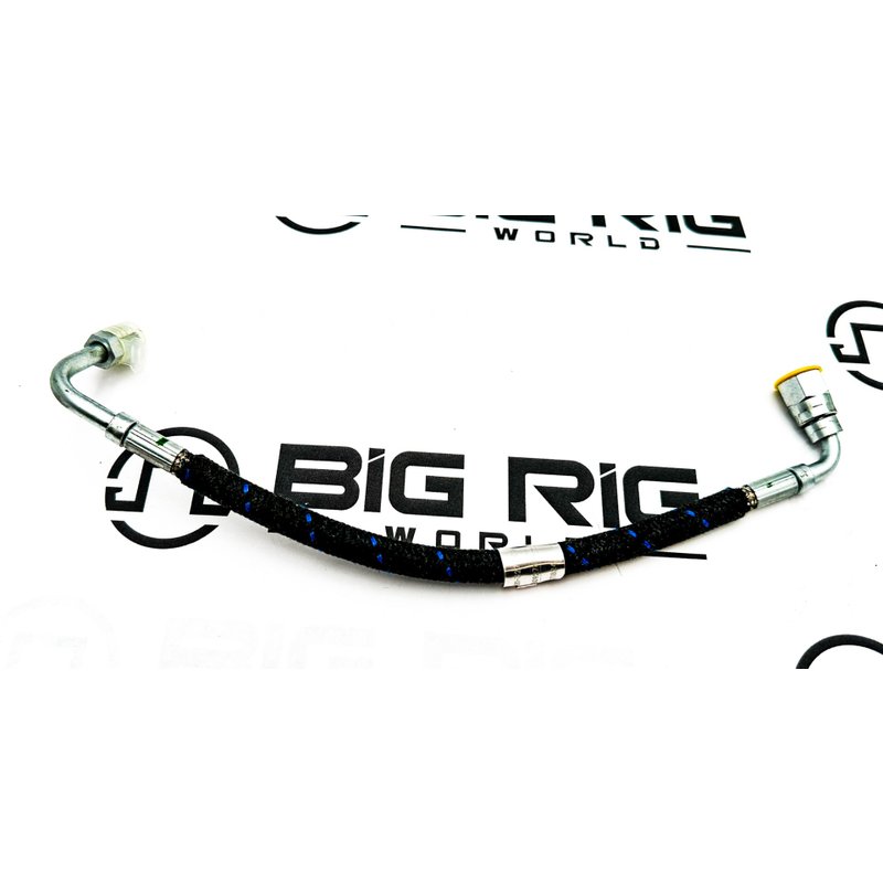 Hose Assembly 281-3272 - CAT