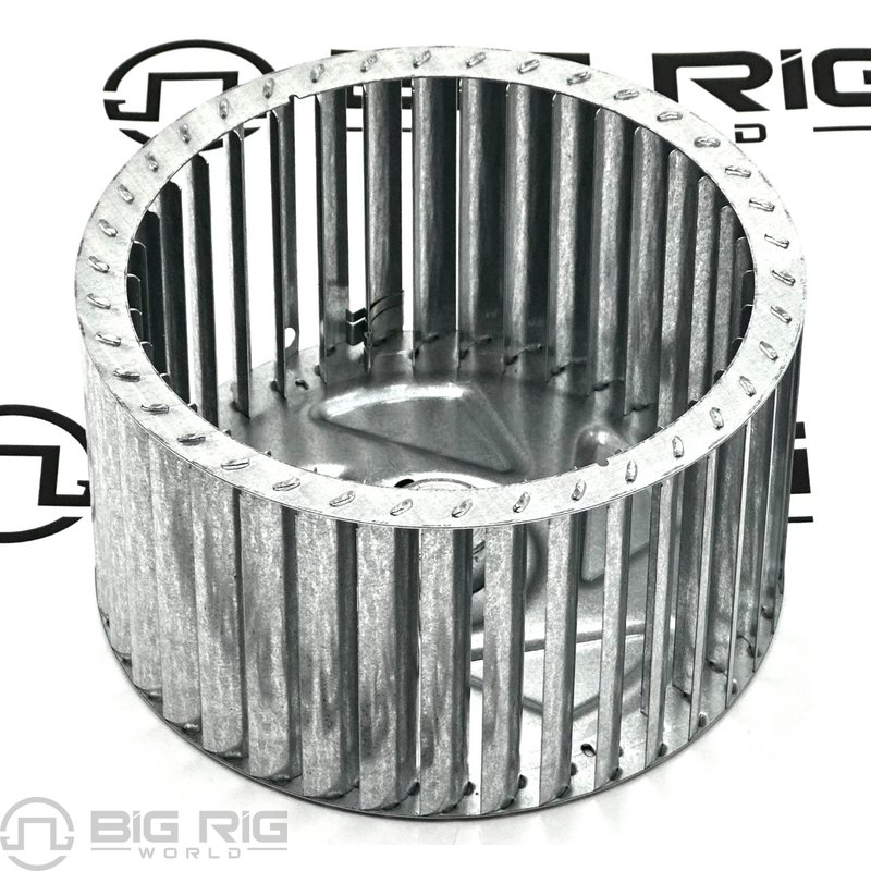 Blower Wheel SR2000021 - Bergstrom