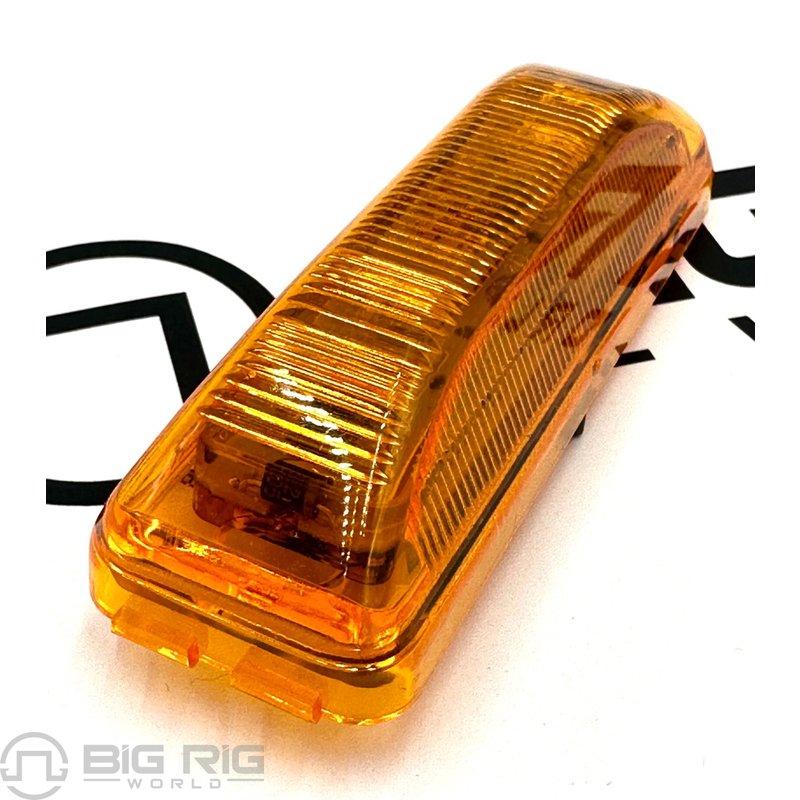 LED 19 Series Clearance/Marker Lamp 19250Y - Truck Lite