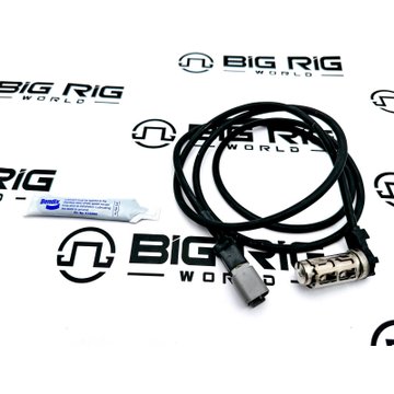Sensor  K255744 - Bendix