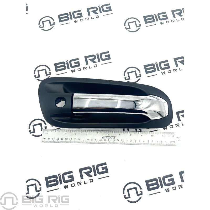 Handle - Outside Release RH R56-1159R - Peterbilt