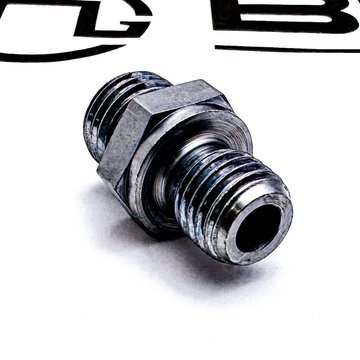 Male Coupling 1921785PE - Paccar Engine