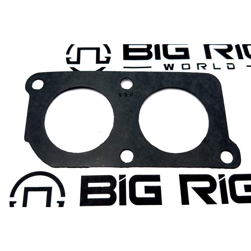 Gasket 23525151 - Detroit Diesel