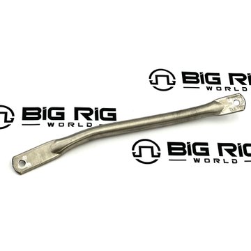 Bracket, Mirror, LH K053-915 - Kenworth