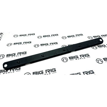 Condenser Bracket - Left Side K275-6838 - Paccar