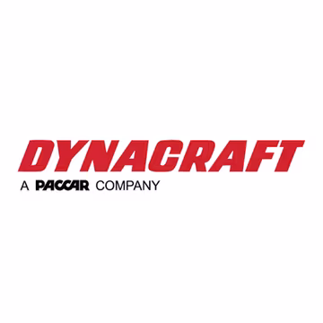 Hardline Assembly - Coolant Sleeper D9038-1114 - Dynacraft