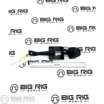 HINGE - Door, Overhead Console A18-68885-000 - Freightliner