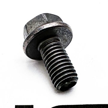 Flange Bolt 10.9 1313138PE - Paccar Engine