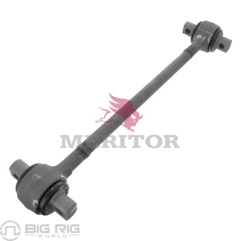 Torque Rod R307853 - Meritor