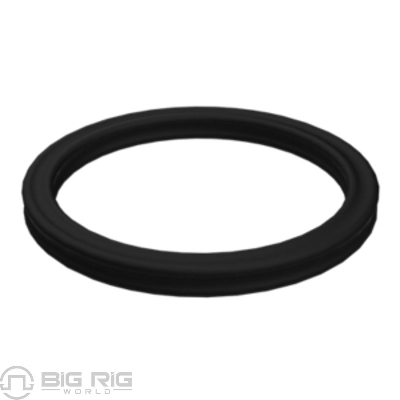 Seal 4W-2754 - CAT