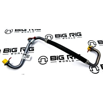Coolant Pipe 2304846PE - Paccar Engine