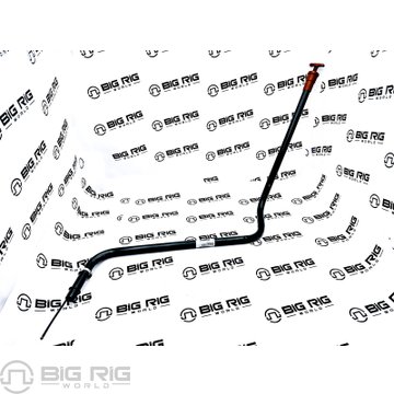 Transmission Dipstick & Tube Assembly K335-651 - Paccar