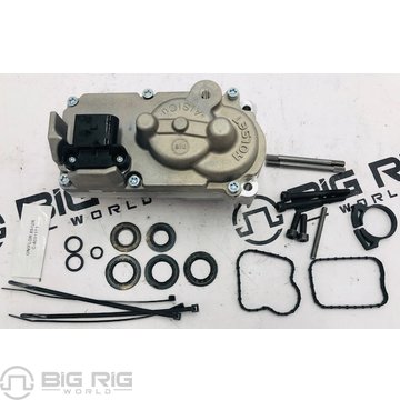Turbocharger Actuator Kit 5601240NX - Cummins