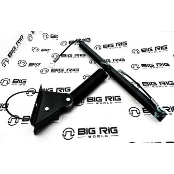 Tilt Assist - Cable Assembly A17-12083-003 - Freightliner