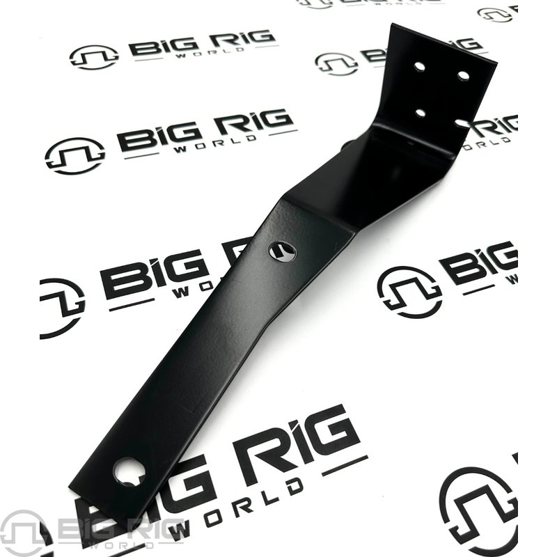 Mudflap Bracket - Right Side L11-1164R - Kenworth