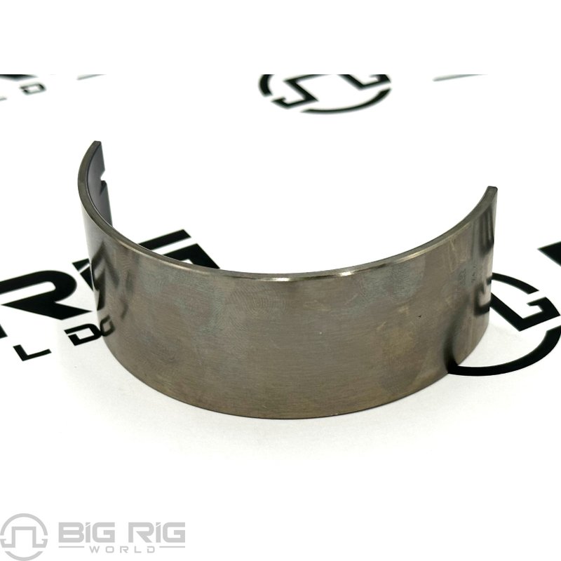 Bearing Shell, Con-Rod, STD, Upper 1858819PE - Paccar Engine