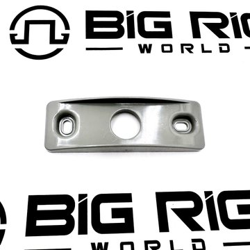 33 Series Bracket, Gray 33712 - Truck Lite