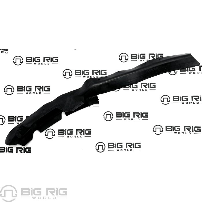 Seal - Bumper T680 N42-1012-001 - Kenworth