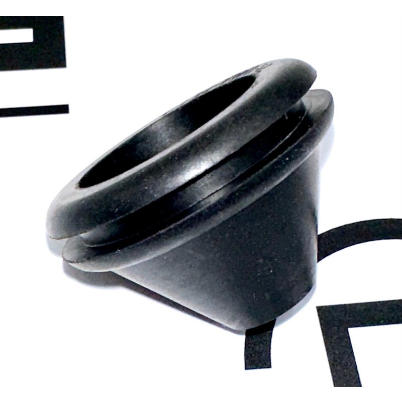Grommet - Moulded, Tapered Neck 23-11464-000 - Freightliner