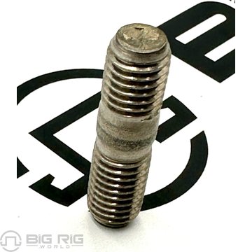 Stud 23533913 - Detroit Diesel