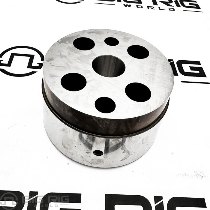 Idler Shaft 3680260 - Cummins
