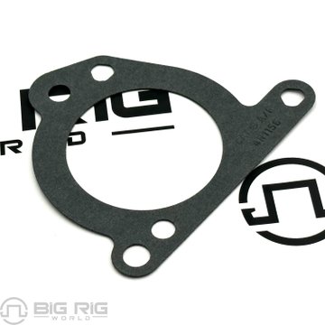 Gasket 4N-1156 - CAT