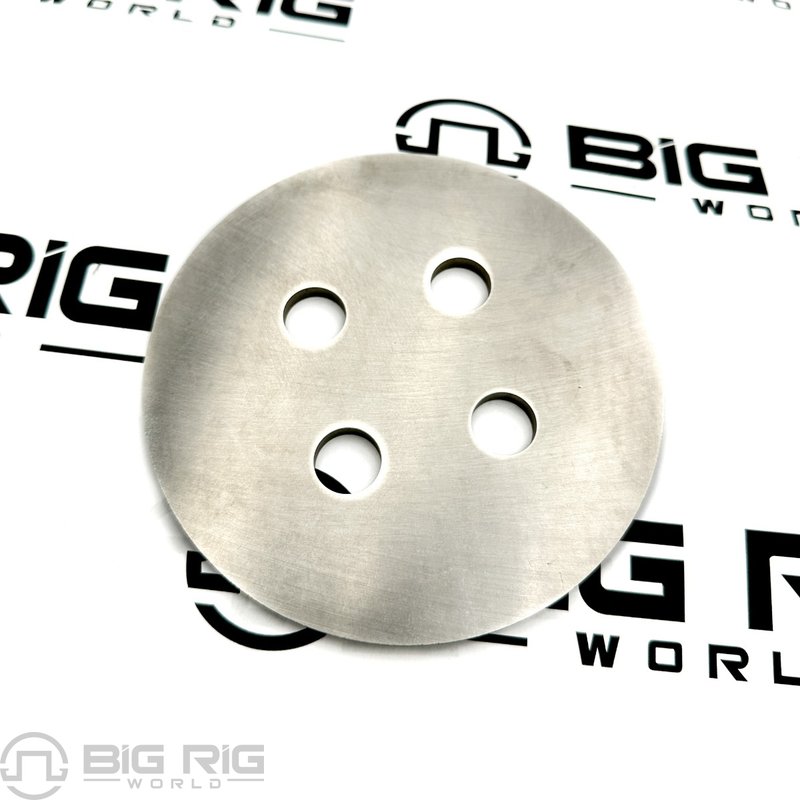 Gear Retainer 3681273 - Cummins