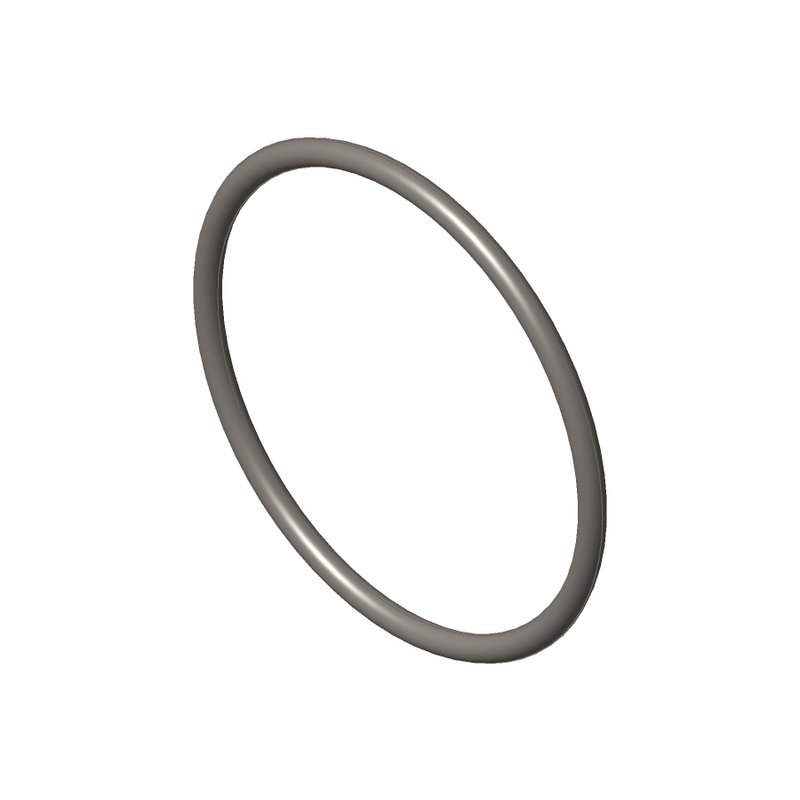 Seal - O-ring 3347937 - Cummins