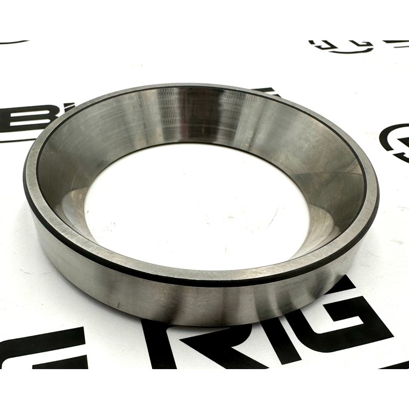 Cup - Bearing 134295 - Dana Spicer