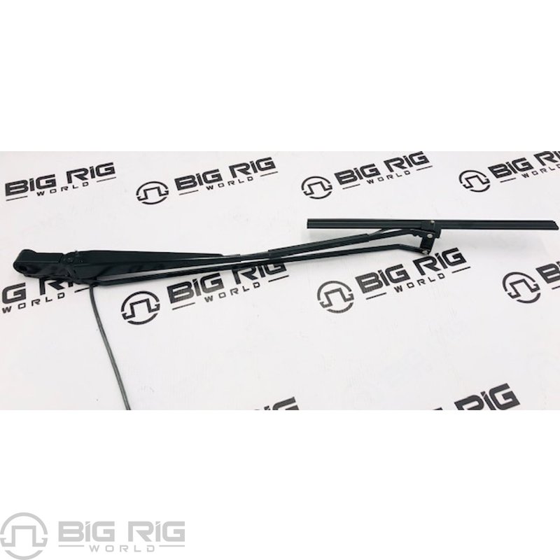 Wiper Arm and Blade Assembly R23-1025-2 - Kenworth