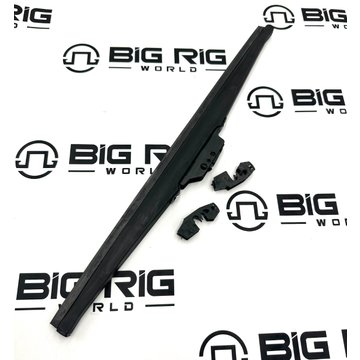 Wiper Blades Winter, 15 In WW15-10 - TRP